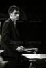 James Taylor (12)